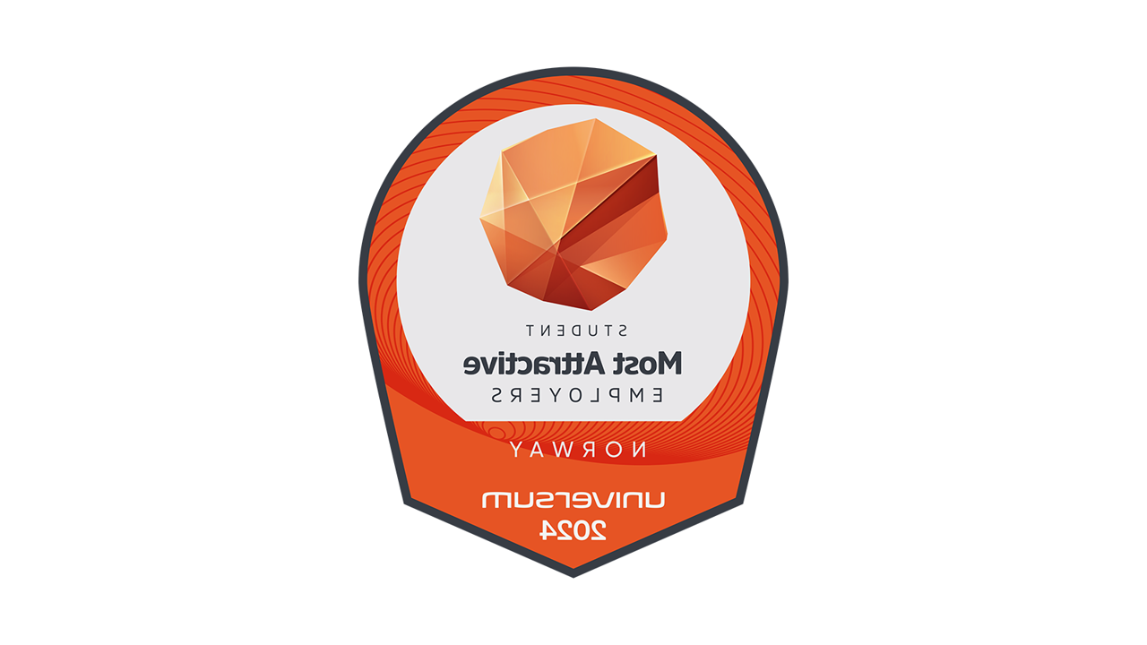 universum logo